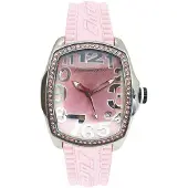 Chronotech Horloge Kinderen Chronotech CT7016LS-07 (36 mm)
