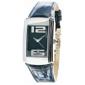 Chronotech CT7017L-06 horloge. Quartz, wit. Unisex.