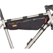 Restrap L 4.5l Frametas