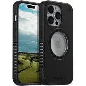 Rokform iPhone 14 Pro| Eagle 3 Magnetic Golf Phone Case