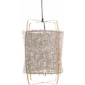 Ay Illuminate Z22 Blonde Suspension Paper Black
