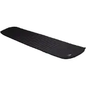 High Peak Minto L- Slaapmat - Zwart