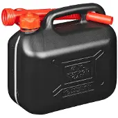 Pro Plus Jerrycan 5L
