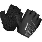 Gripgrab Ride Korte Handschoenen Zwart