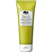 Origins Gezichtsverzorging Maskers Drink UpIntensive Overnight Mask