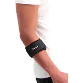 Gladiator Sports Tennisarm / Golfarm Brace
