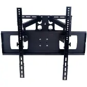 EDM TV houder EDM 30"- 65"