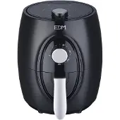 Big Buy Cooking Friteuse zonder olie, model EDM 07654, 1400 watt, 3,6 liter
