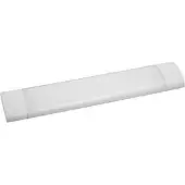 EDM Elektronische Led-strip Van 6400k 61 Cm 25w 2000 Lumens
