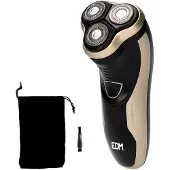 EDM Scheerapparaat