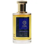 The Woods Collection Twilight Eau de Parfum 100 ml