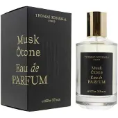 Thomas Kosmala Musk Otone Eau De Parfum Spray, 3,3 Ounce (Unisex)