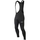 Shot Race Gear Unlimited Shorts Zwart M Man