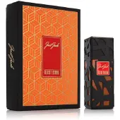 Just Jack Black Tuxedo Eau de Parfum, 100 ml (voor heren)