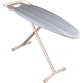Kitchen Move Strijkplank 124x40cm BERMUDE