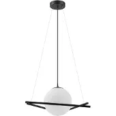 EGLO Stars of Light hanglamp Salvezinas