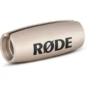 Rode MICDROP