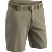 Maier Sports Korte Nil