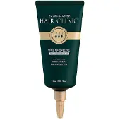 Mizon Salon Master Hair Clinic 30 ml