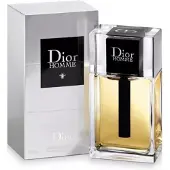 Dior Homme Eau de Toilette Miniatuur - 10 ml