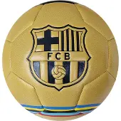 Enero Fußball r.5