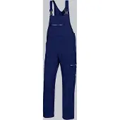 Bp 1604 TUINBROEK MET BLINDE KNOPEN | 64