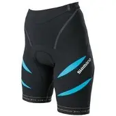 Shimano -fietsbroek-Premium