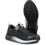 Ejendals 5382 JALAS SPOC laag