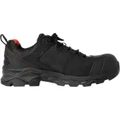Helly Hansen 78402 Oxford Low S3