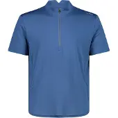 CMP T-shirt Freebike | Maat 3XL