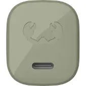 Fresh 'n Rebel USB Mini Charger 2WC20DG