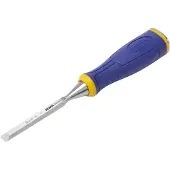 Generique Irwin Ciseau A Bois 10 Mm Ms500