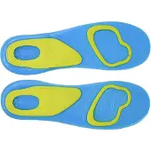 Benson Gel Inlegzool - 42/48
