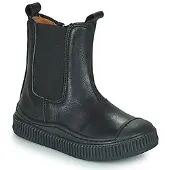 GBB Laarzen WENDA kind 33