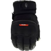 Richa City Gore-Tex motorhandschoen