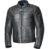 Held Cosmo WR Leren Motorjas Maat 285