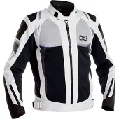 Richa Airstorm waterdichte motorfiets textiel jas