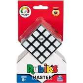 Ginza.se Rubik's Cube 4x4