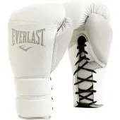 Everlast Powerlock 2 Pro Lace Trainingshandschoenen
