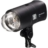 Elinchrom ONE Off Camera Flash Kit