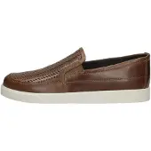 Ecco 521384 street