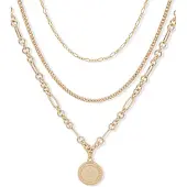 Ralph Lauren Ketting goud