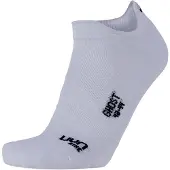 UYN Sokken Ghost, voor heren, Maat L, Wielerkleding