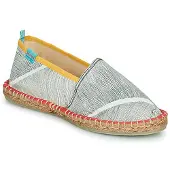 Art of soule Espadrilles PALMA dames 36