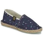 Art of soule Espadrilles AQUANIGHT dames 40