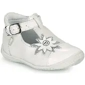GBB Ballerina's EFIRA kind 20