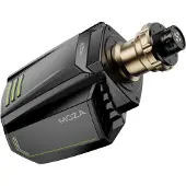 Moza Racing R16 Wielbasis