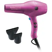 Diva Pro Rapida 4000 Pro Föhn Magenta