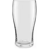 Royal Leerdam Artisan bierglazen - 57 cl - 4 stuks