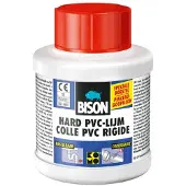 Bison Hard PVC-Lijm Flacon 100 ml - 6305949